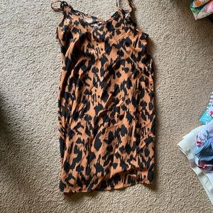 Shein maternity dresses and tops bundle lot